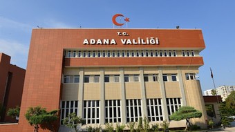 Adana Büyükşehir Belediyesi için seçim tarihi belli oldu