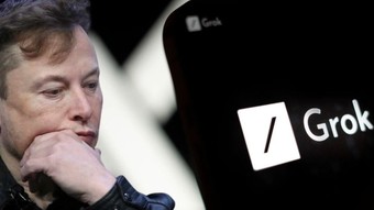Elon Musk, Grok’u devlet kullanımına sunacak