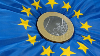 Euro Bölgesi'nde sanayi üretimi mayısta yüzde 1,7 arttı
