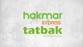 Hakmar ve Tatbak, 2 bin tedarikçiye ödeme yapmaya başladı