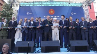 Milletvekilleri, 'Asgari ücretlilere de, memur ve emekli gibi eşit davranılsın' dedi