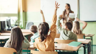 MEB duyurdu: Uygun okullarda "zilsiz okul" uygulamasına geçilecek