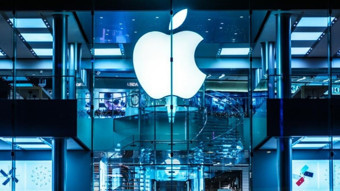 Teknoloji devi Apple’dan nadir toprak elementlerine yatırım