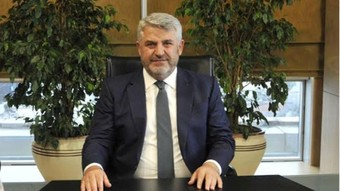 TMSF’deki FETÖ şirketi sayısı 533’e indi, aktifleri 229.5 milyar liraya çıktı