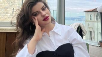 Ayşe Tokyaz cinayeti: Cansız bedeninin bavul içinde taşınma anları ortaya çıktı