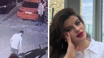 Ayşe Tokyaz cinayetinde 7 kişi tutuklandı