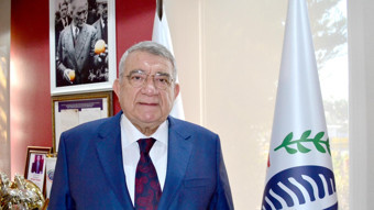 Bakliyatta gelecek 10 yıl
