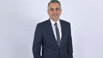 Destek Yatırım, yeni şubeleriyle Türkiye genelinde büyümesini hızlandırıyor