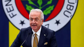 Fenerbahçe'de Erol Bilecik'in istifası kabul edildi! Yerine gelen isim belli oldu