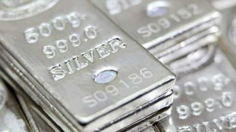 Gümüşte 13 yılın zirvesi: Yeni dönemin sessiz yıldızı mı?