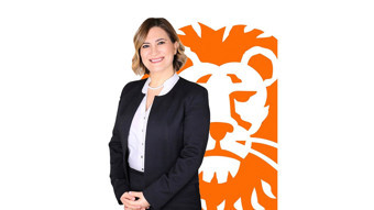 ING Türkiye, yapay zekâ destekli operasyonel dönüşümle müşteri deneyimini üst düzeye çıkarıyor