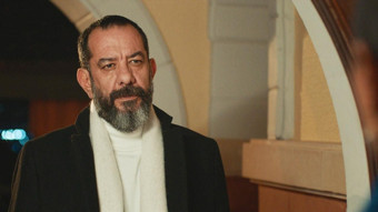 Oyuncu Emre Törün hayatını kaybetti