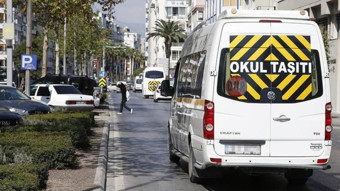 Servis ücretlerine zam yolda! Servis İşletmecileri Odası talebini açıkladı