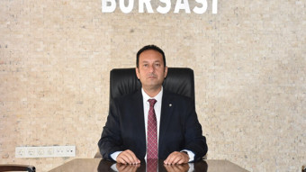 Tarsus’ta tarımsal rekoltede büyük düşüş var
