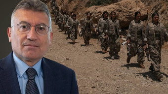 TBMM 'terör' komisyonunun görev alanı ne olacak? AK Partili Güler açıkladı