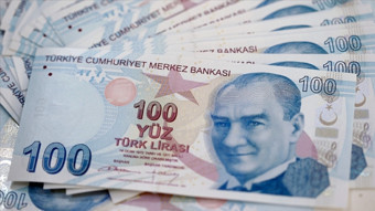 TOBB, 'Nefes'te limit artışı istedi