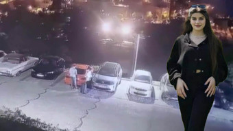 Ayşe Tokyaz cinayeti: Katil Cemil Koç'un ifadesi ortaya çıktı