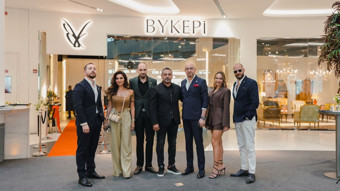 ByKepi, Dubai ile globalleşme yolunda yeni bir sayfa açtı