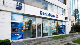 Denizbank ve İKSV'den işbirliği anlaşması