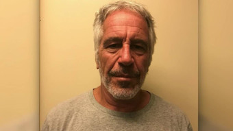 Epstein davasına bakan federal savcı görevden alındı