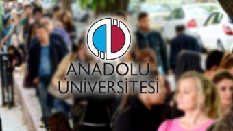 İktisat ve İşletme fakülteleri lağvedilmişti! Rektörden 'Açıköğretim' açıklaması geldi