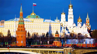 Kremlin: Üçüncü tur müzakereler için Ukrayna'dan teklifleri bekliyoruz
