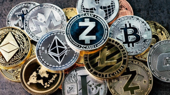 Kripto varlıklarda yükseliş
