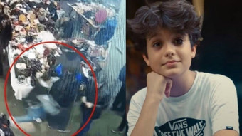 Matia Ahmet Minguzzi cinayeti davası 2 Ekim’e ertelendi