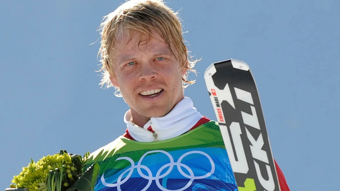 Norveçli kayakçı ve Olimpiyat madalyalı sporcu Audun Groenvold yıldırım çarpması sonucu hayatını kaybetti
