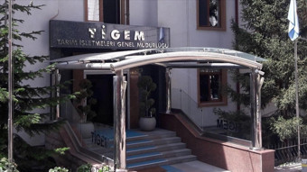 TİGEM, Dalaman'daki iki tarım dışı araziyi kiraya verecek