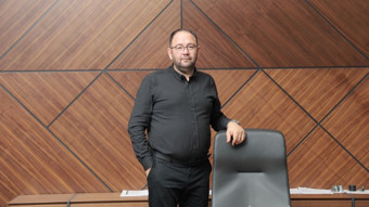 Vaden ile Dinamik Otomotiv arasında güçlü işbirliği