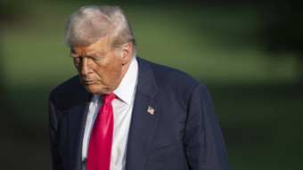 ABD Başkanı Trump'a teşhis konulan kronik venöz yetmezlik nedir?