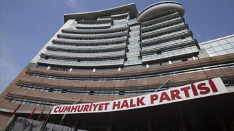 CHP kurultayı davası: Görevsizlik kararı AYM’ye taşındı