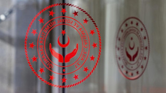 Çocuklara dışkı yedirildiği iddiası! Bakanlıktan açıklama geldi