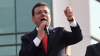 İmamoğlu'ndan LGS açıklaması: Çok ciddi deliller var