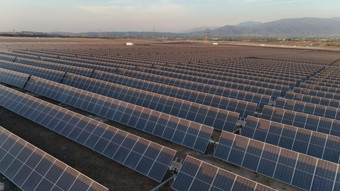 Pakistan güneş enerjisinde Türkiye’yi nasıl geçti?