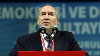 Altan Öymen'in cenaze programı belli oldu!