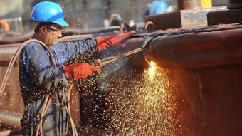 Avrupa'da çalışma süreleri ülke ülke açıklandı: Türkiye'de durum ne?