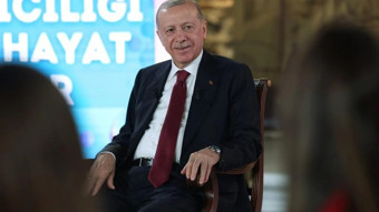 Cumhurbaşkanı Erdoğan: Tütün ürünlerine yönelik reklam, tanıtım, sponsorluk yasaklarını devreye aldık