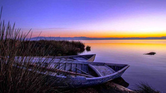 Samsun’da 3 milyon 57 bin TL avlanma pulu geliri elde edildi