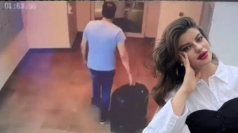 Ayşe Tokyaz cinayetinde bir polis gözaltına alındı