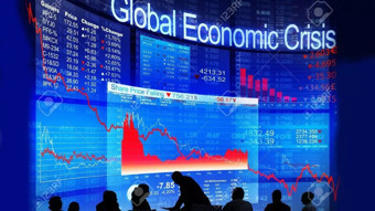The Economist'ten çarpıcı analiz: Dünya ekonomisinin “Teflon tabakası” artık inceliyor