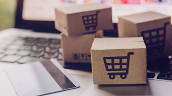 Ticaret Bakanlığı harekete geçti: Yurt dışından alınan ürünlere yakın takip
