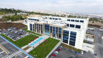 Başkent Üniversitesi'nden KKTC hamlesi: 3 ülkeyle ilişkilerini durdurdu