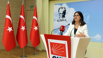 Eski CHP Bursa Milletvekili Lale Karabıyık hayatını kaybetti