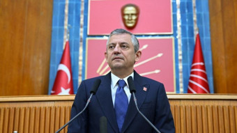 DEM’in çıkışı beklentileri yükseltti, CHP 'Anayasa masası'na oturacak mı?