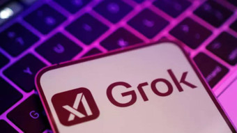 Elon Musk duyurdu: Çocuklara özel 'Bebek Grok' geliyor