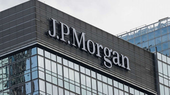 JPMorgan'dan yıl sonu dolar, faiz, enflasyon tahmini
