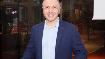 Mehmet Torun: “Bu yasa sadece satışları değil, araç alma hayalini durdurdu”
