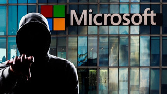 Microsoft sunucularına siber saldırı: ABD’de kamu kurumları ve şirketler etkilendi